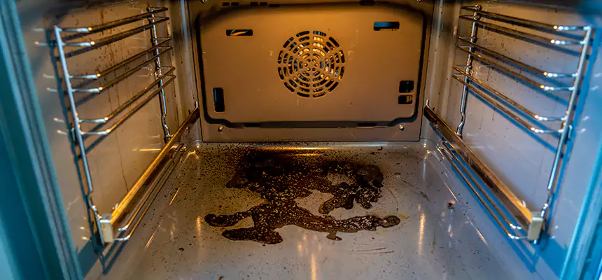 Our Air Purifier Installation Services in Yukon, OK