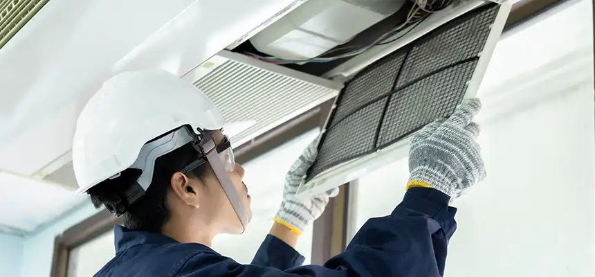 Our Lint Trap Cleaning Service Services in Yukon, OK