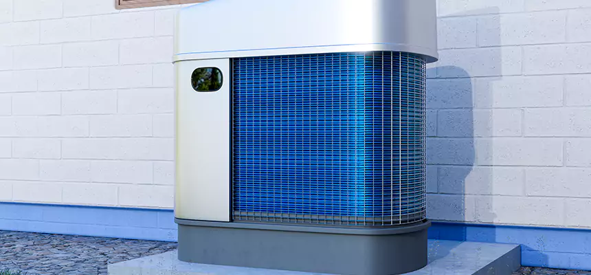 Our UV Light Air Purification for Ducts Services in Yukon, OK