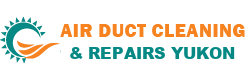 Air Duct Cleaning & Repairs Yukon