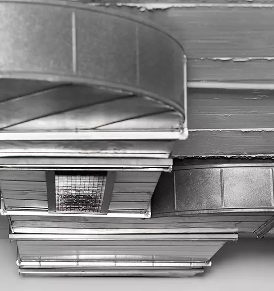 Expert Dryer Vent Replacement in Yukon, OK