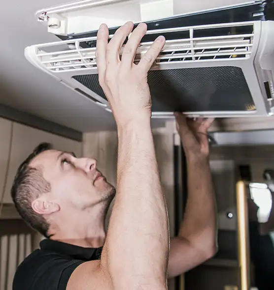  Professional Licensed And Insured Cleaners in Yukon, OK