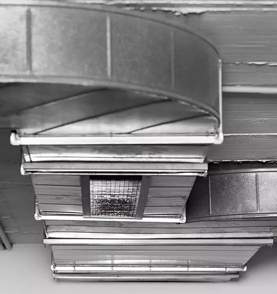 About Whole Home Vent Cleaning in Yukon, OK