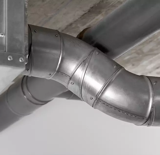 Why Homeowners & Businesses Trust Us in Yukon, OK?