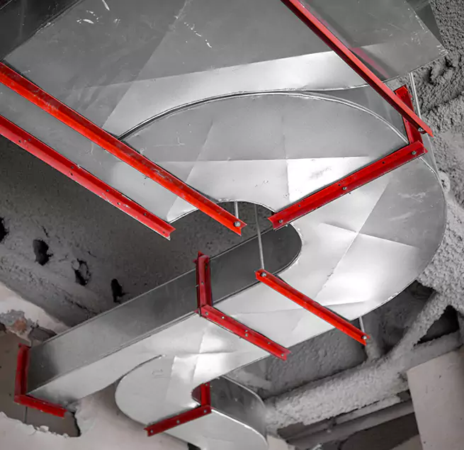  Why Homeowners & Businesses Trust Us in Yukon, OK?