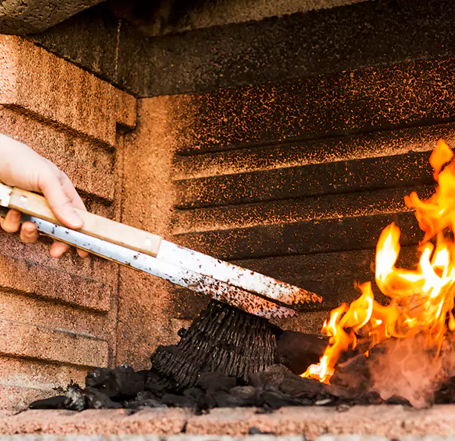 Why Homeowners & Businesses Trust Us in Yukon, OK?