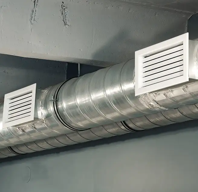 Why Homeowners Businesses Trust Us in Yukon, OK