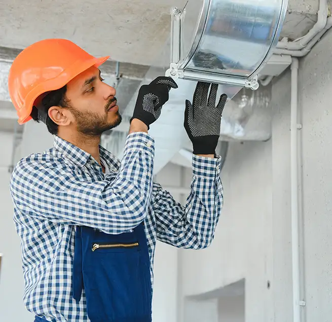 Why Homeowners & Businesses Trust Us in Yukon, OK?