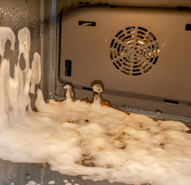 Why Homeowners & Businesses Trust Us in Yukon, OK?