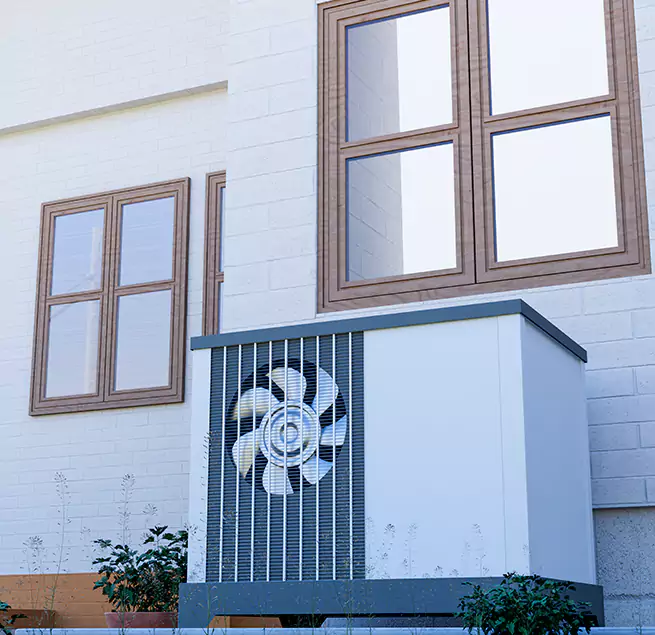 Why Homeowners & Businesses Trust Us in Yukon, OK?