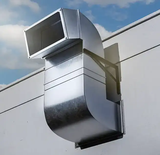 Why Homeowners & Businesses Trust Us Yukon, OK