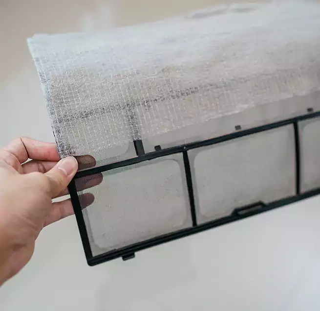 Why Homeowners & Businesses Trust Us in Yukon, OK?