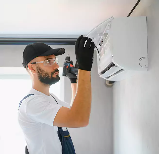 Why Homeowners & Businesses Trust Us in Yukon, OK