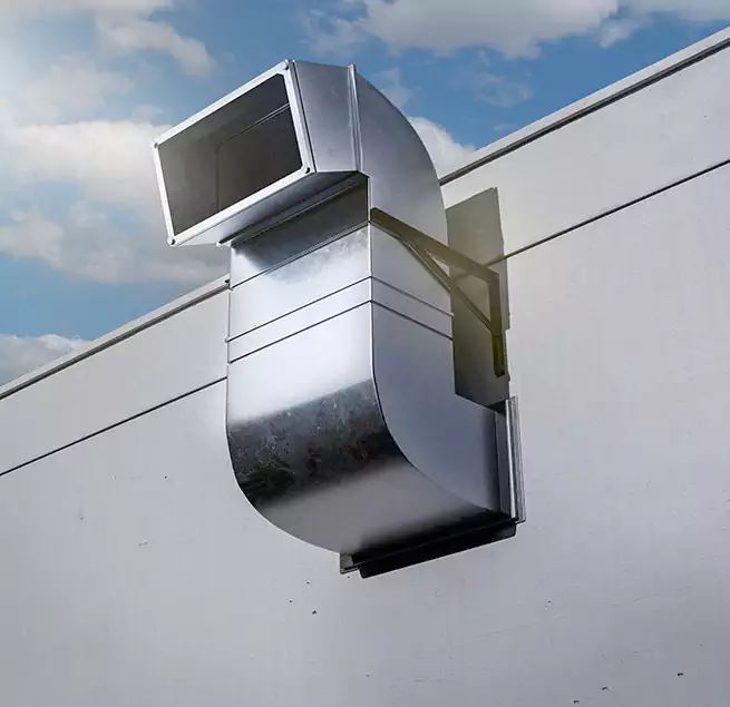 Why Homeowners & Businesses Trust Us Yukon, OK