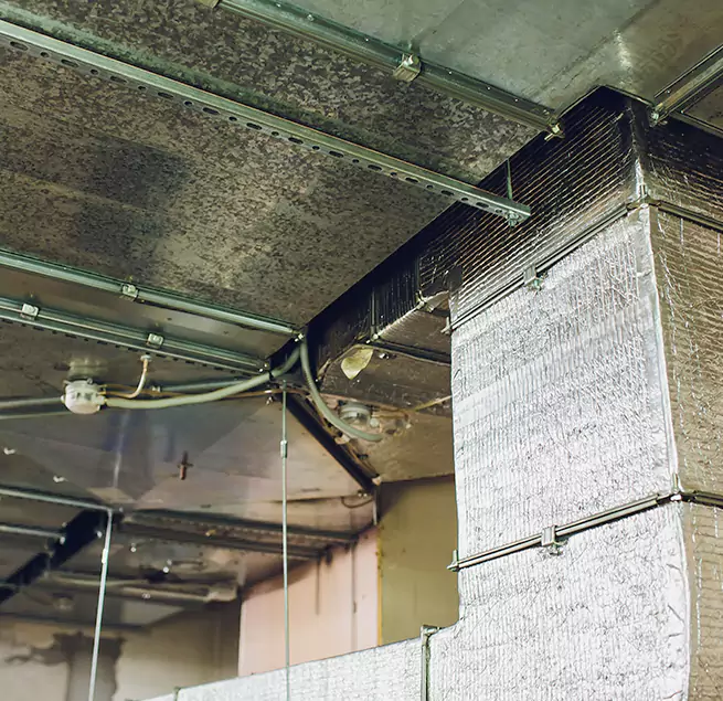 Why Homeowners & Businesses Trust Us in Yukon, OK?