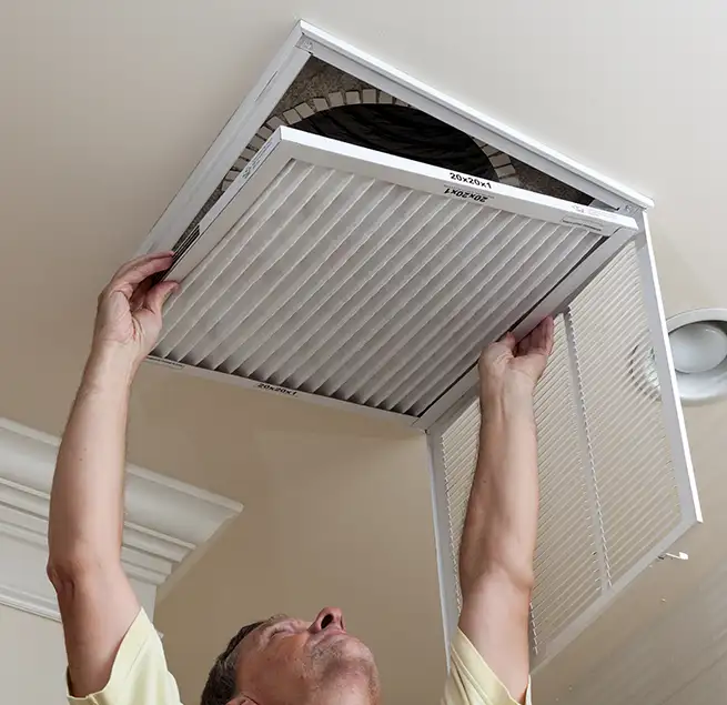 Why Homeowners & Businesses Trust Us in Yukon, OK?