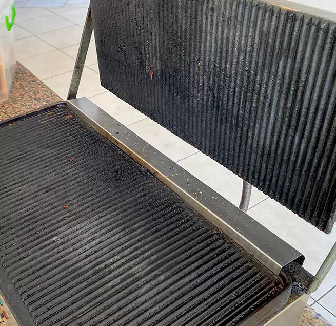 Why Homeowners & Businesses Trust Us in Yukon, OK?